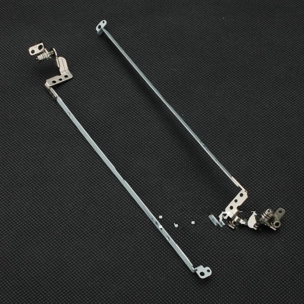 Laptop LCD Hinges for new Acer Aspire 1830T 1430 1430Z 1551 1830 screen axis shaft | Компьютеры и офис