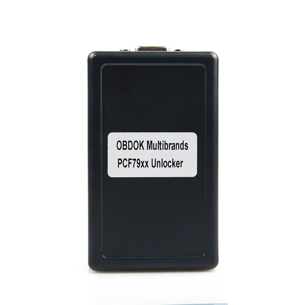 OBDOK Multibrands PCF79xx Unlocker (1)