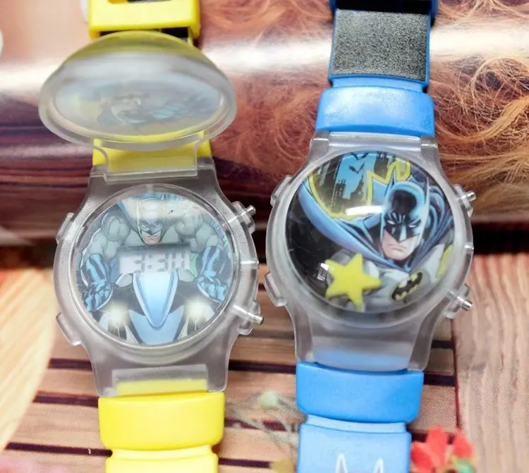 _20181007235101