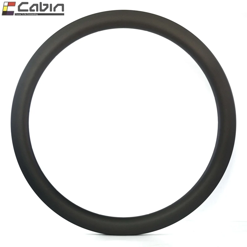 disc-50-1