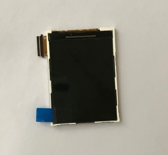 

Brand New For Philips Xenium X513 LCD Display Screen Replacement