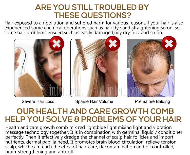 Hair-Growth-laser-comb(9)