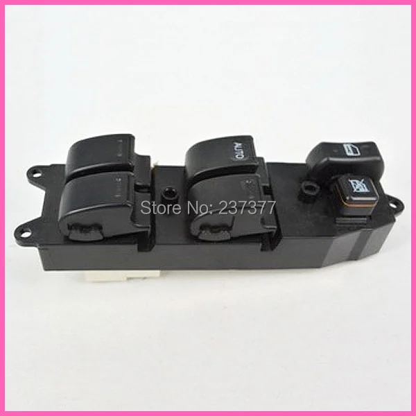 For Toyota Yaris,Echo,4Runner,Hilux,Land Cruiser Electric Power Window