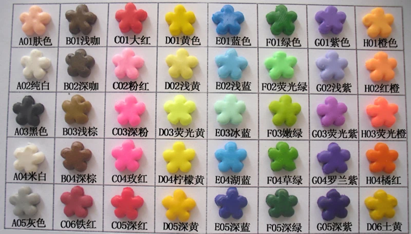 40