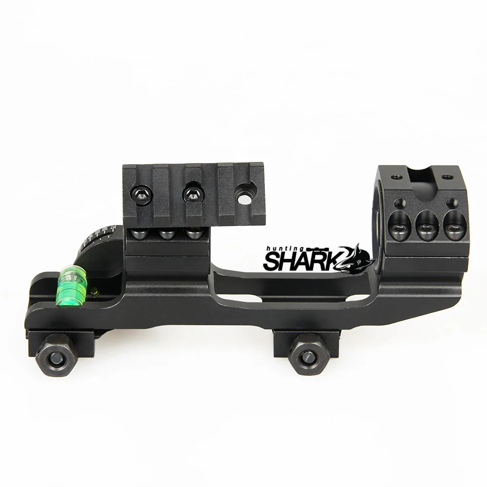 HK24-0187_4