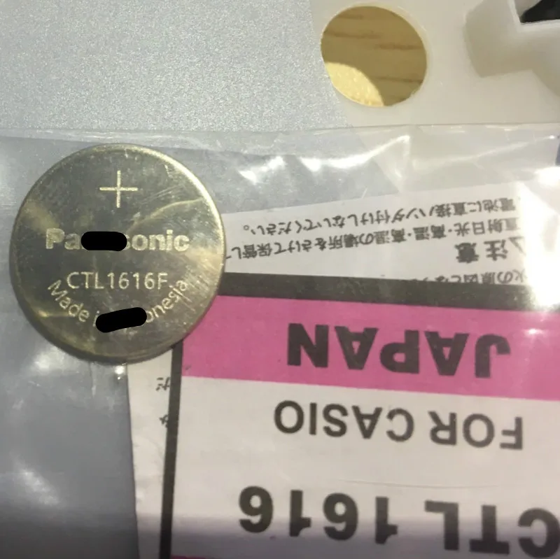 ctl1616f