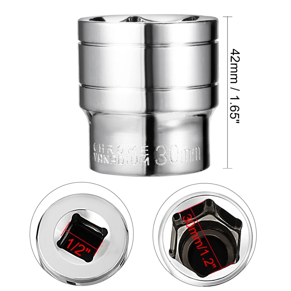 ux_a18011100ux0046_ux_d02