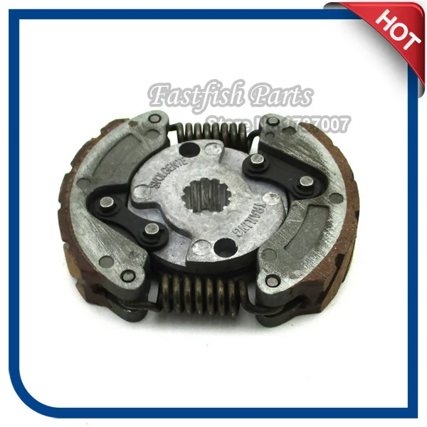 Minibike KTM 50 Clutch For Morini Franco JUNIOR SENIOR JR SR SX PRO LC 1994-2001