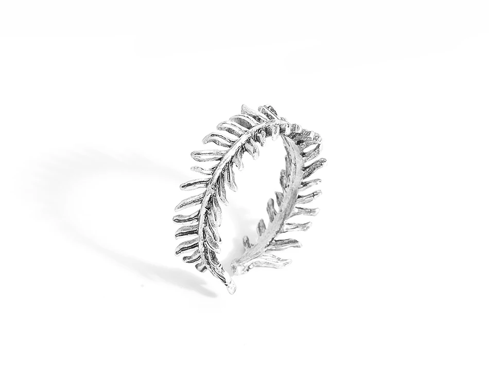 earring552_06