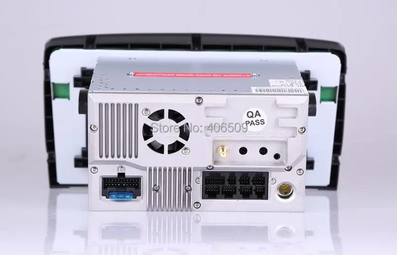 Excellent Android 8.0 Car DVD Player for Mercedes Benz R Class W251 R280 R300 R320 R350 R500 with GPS Navigation Radio BT SD 4Core 4G+32G 8 Excellent Android 8.0 Car DVD Player for Mercedes Benz R Class W251 R280 R300 R320 R350 R500 with GPS Navigation Radio BT SD 4Core 4G+32G 8