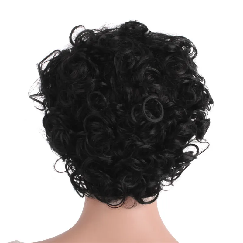 wigs-wigs-nwg0ld61266-bl2-4