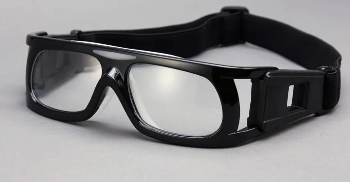 N(CZP$6QV`3}C0{$_NEWE2R