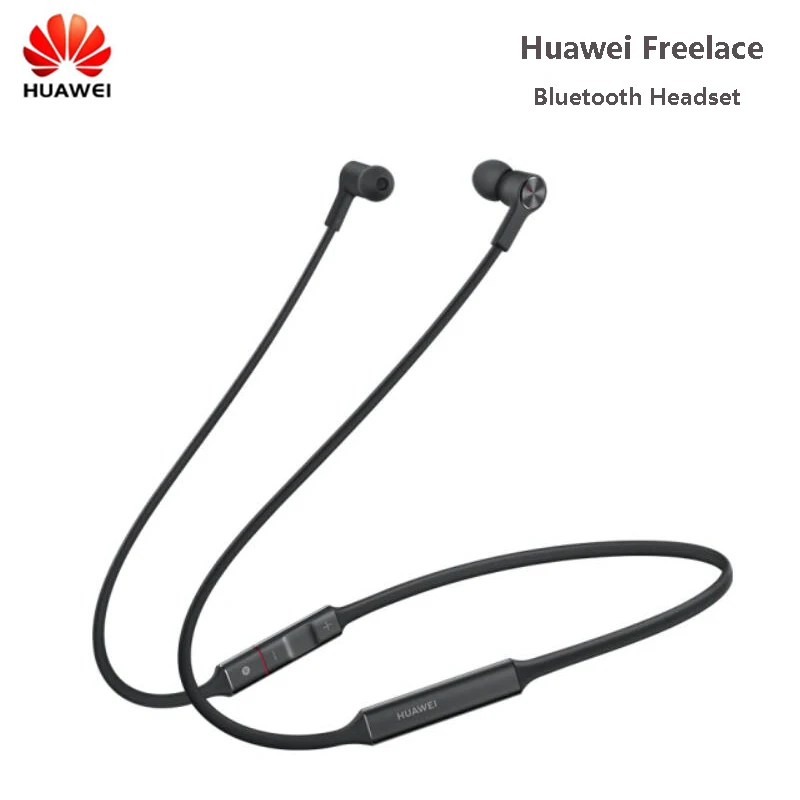 Цена беспроводных наушников хуавей. Гарнитура Huawei Freelace cm70-c, Bluetooth,. Наушники Huawei cm70. Наушники беспроводные Huawei cm70c. Беспроводные наушники Huawei Freelace.