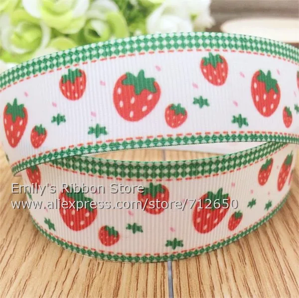 25mm strawberrymd 20150527