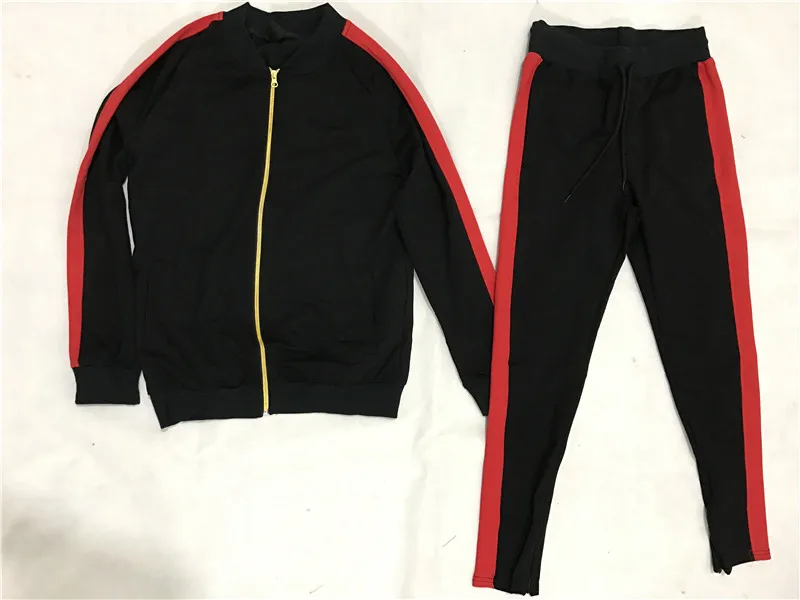 QQ20181110103912