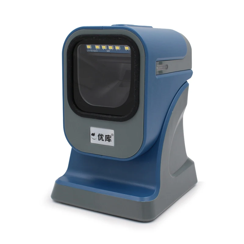 1D/2D/QR أفضل 2D سطح المكتب اومني اتجاهي ماسح الباركود عرض ماسحة MP6200 USB/RS232 QR الماسح الضوئي 2D قارئ 1D/2D/QR أفضل 2D سطح المكتب اومني اتجاهي ماسح الباركود عرض ماسحة MP6200 USB/RS232 QR الماسح الضوئي 2D قارئ