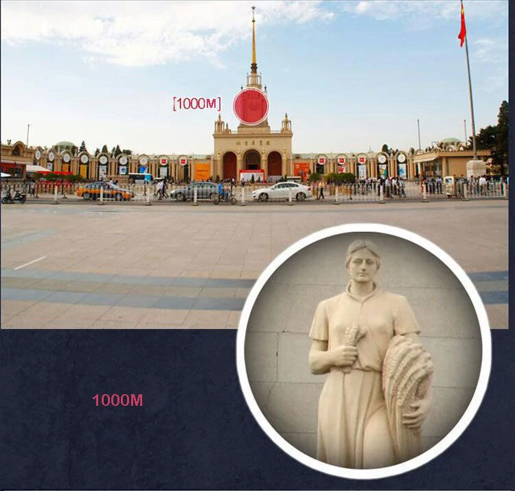 4815073845_1956357659