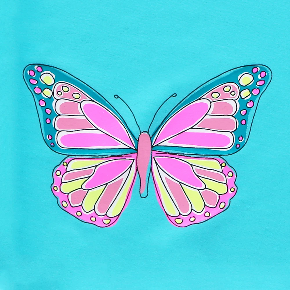 S274_flower_4