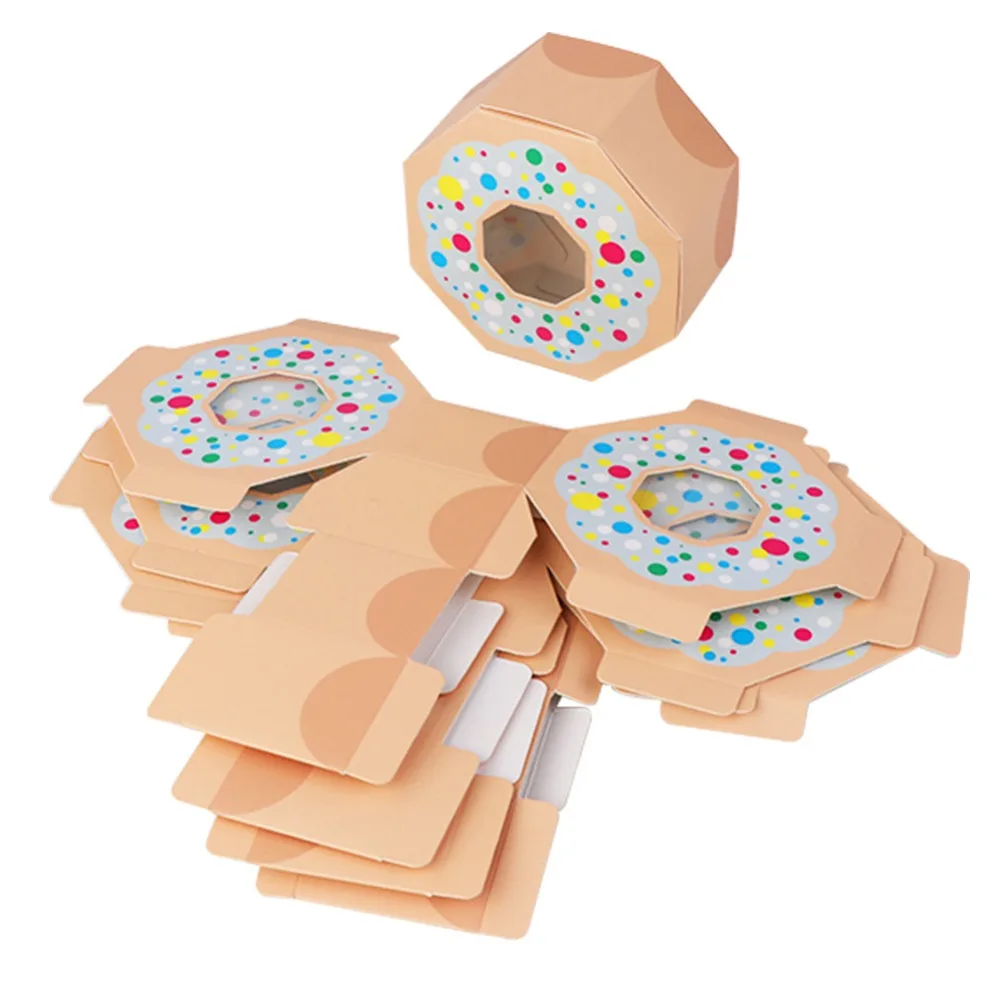 1BOX-TTQ (3)