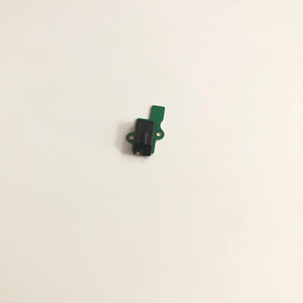 

New Earphone jack for Blackview BV6000 4.7 MT6755 Octa core 1280x720 +tracking number