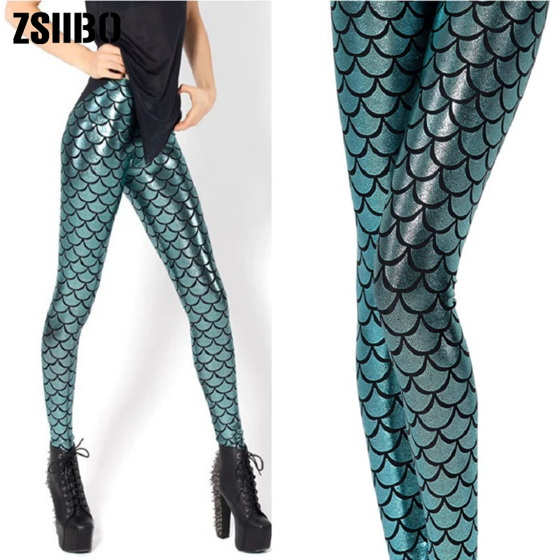 best workout leggings
