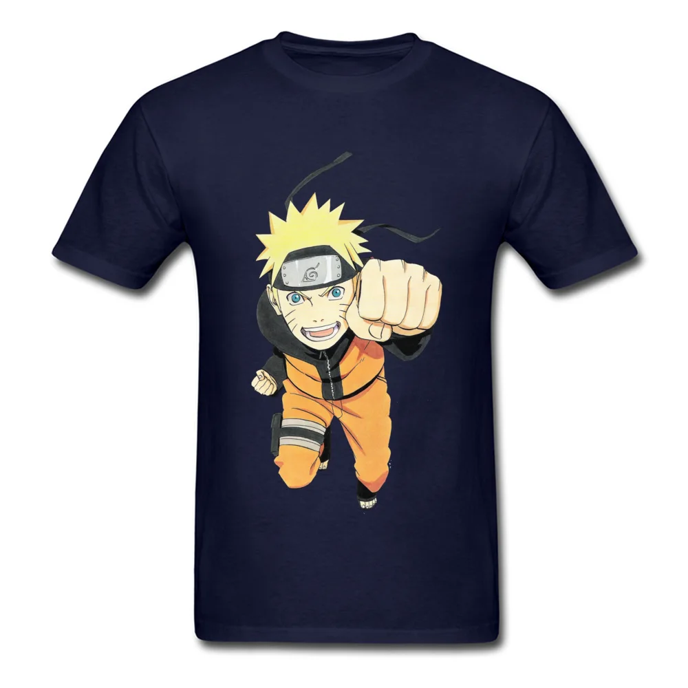 naruto _navy