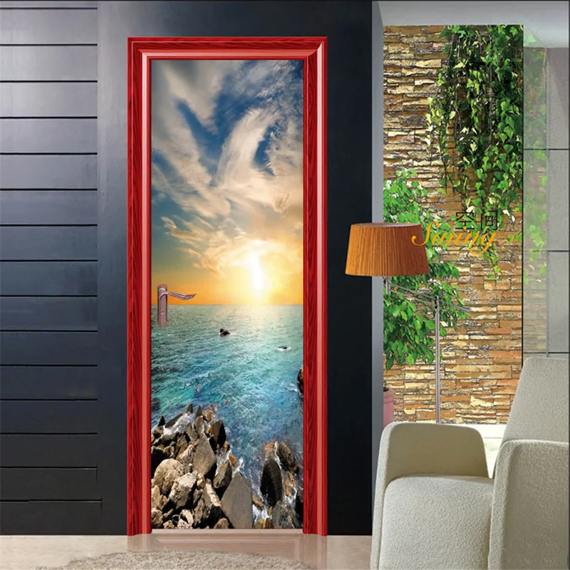 9482919183_835016711