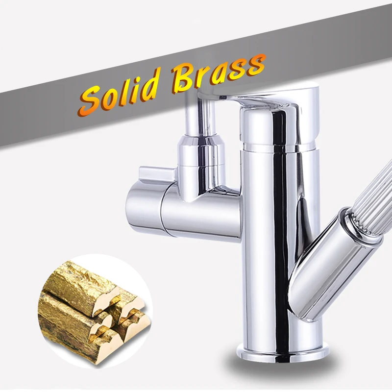 faucet
