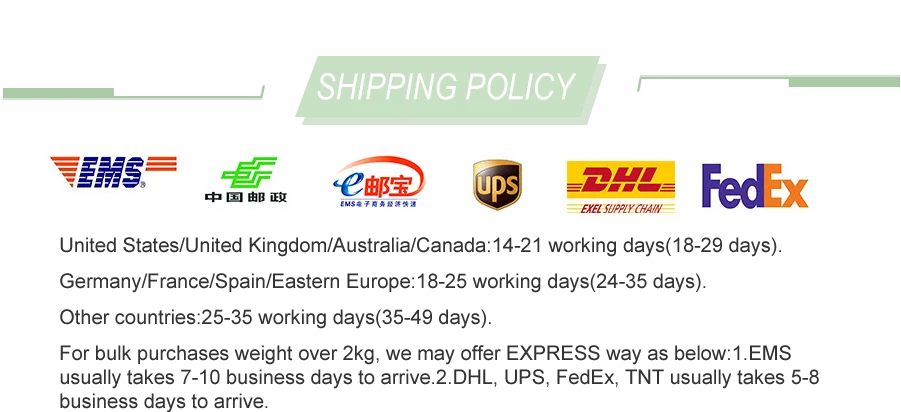 ignitor SRV7000-647 da lareira compatível para fogões