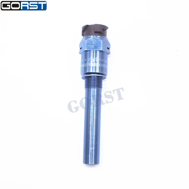 Car/automobiles Odometer Speed Sensor For Siemens Vdo 90mm (4pin) 2159.50004202 2159.50 215950004202 Car/automobiles Odometer Speed Sensor For Siemens Vdo 90mm (4pin) 2159.50004202 2159.50 215950004202