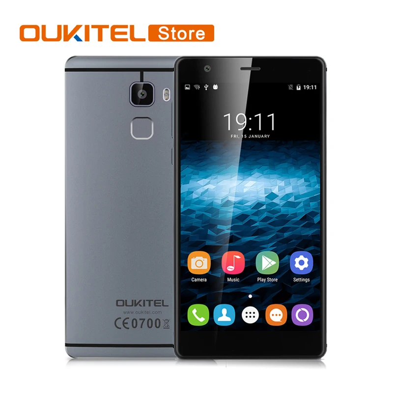 Oukitel android 13. Смартфон oukitel u13. телефон mt6. сколько стоит телефон oukitel. купить телефон oukitel.