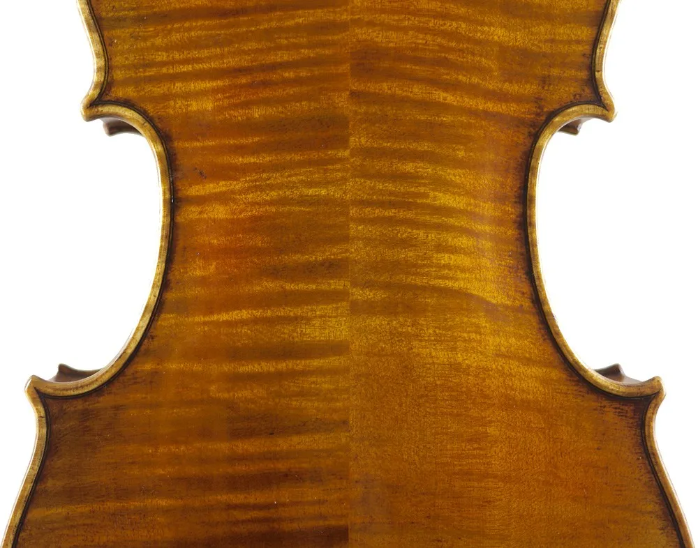 V05-4