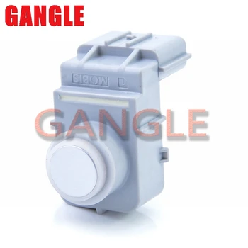 

95700-0Q200 PDC Parktronic Backup Reverse Parking Aid Sensor for Hyundai Elantra Sonata