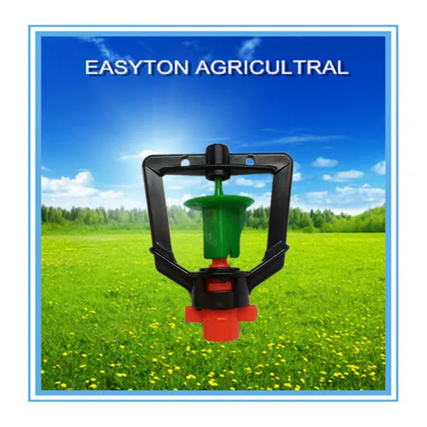 green house sprinkler Micro sprinkler headin Garden Sprinklers from Home & Garden on Aliexpress