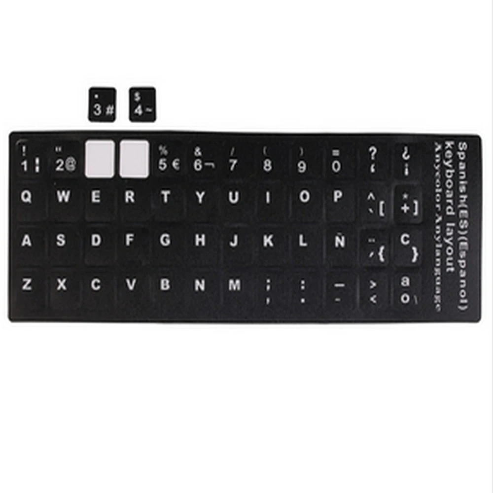 Aktuell Prestige attraktiv spanisches alphabet tastatur Korrespondierend zu Extrem wichtig