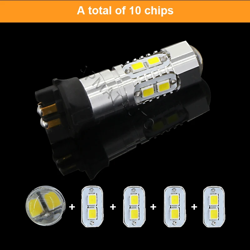 PW24W-
