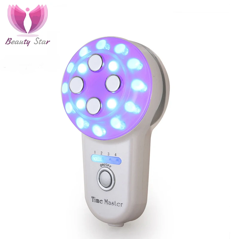 Радиочастотный аппарат для косметологии лица мезотерапия|slimming device|radio