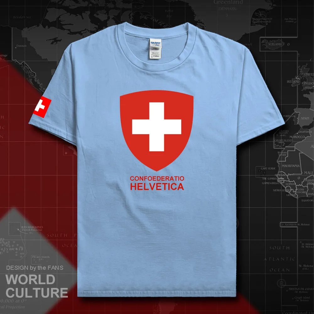 HNAT_Switzerland20_T01lightblue