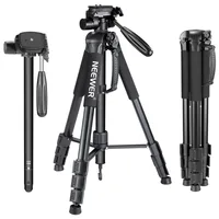 <b>NEEWER</b> Factory Store - Small Orders Online Store, Hot Selling and ...