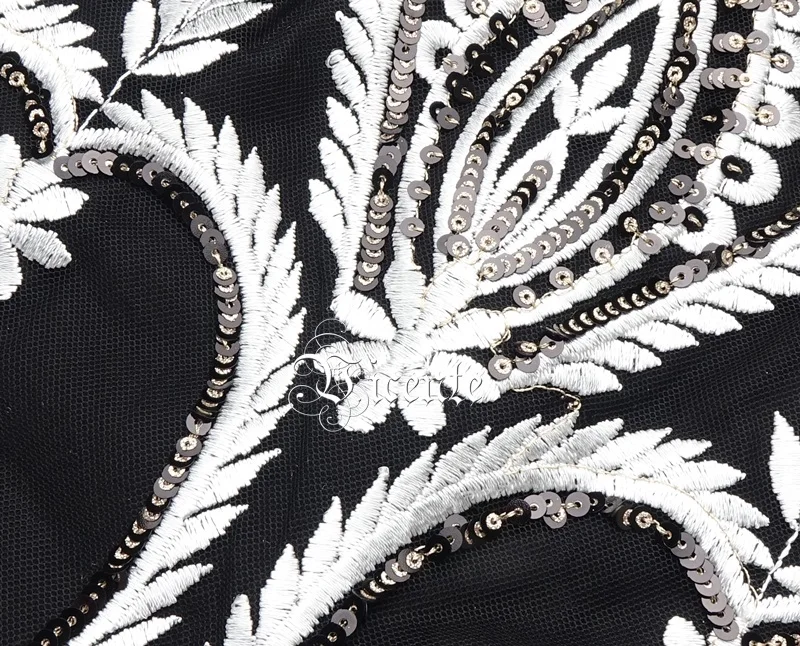 HL3768 WHITE 8
