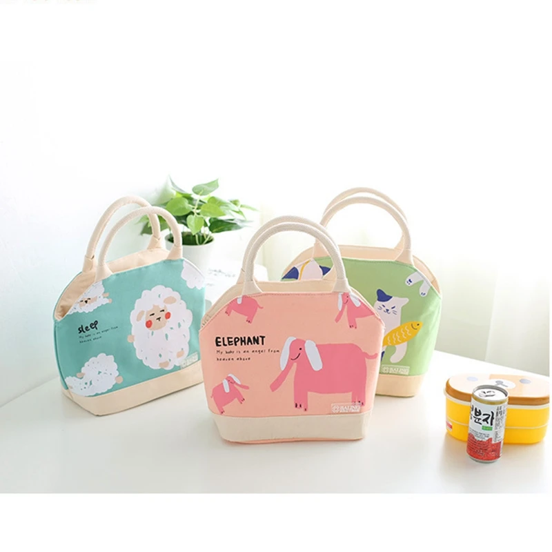 mommy bag aliexpress