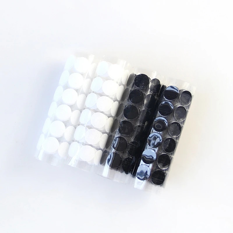 8998670305_1100704585