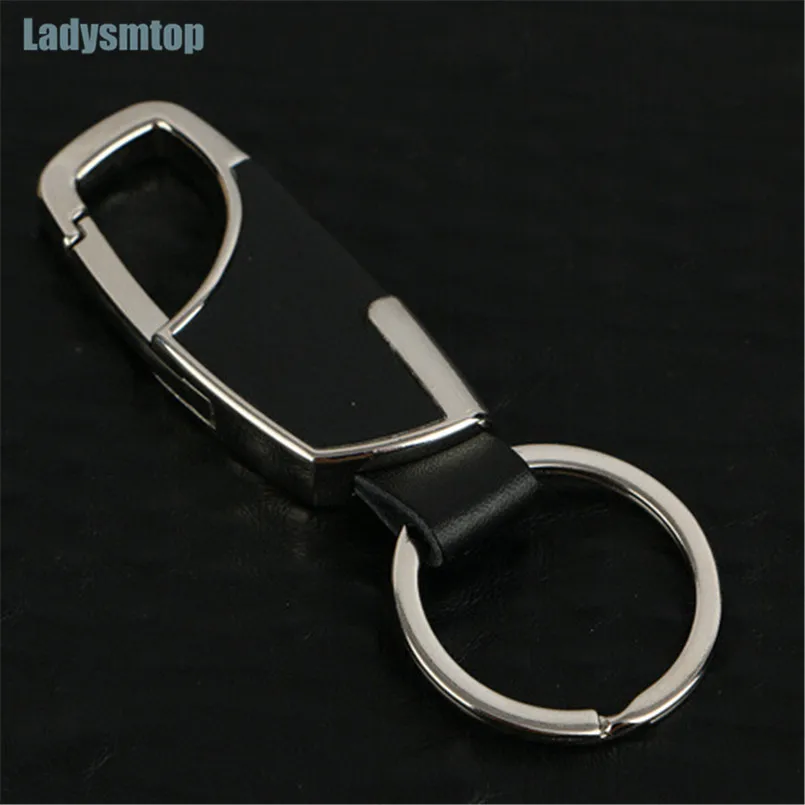 Ladysmtop автомобильный Стайлинг Брелок чехол для Nissan Almera Primera Geniss Juke athfinder Sentra Versa Altima
