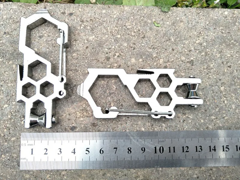 edc paracord tool (2)