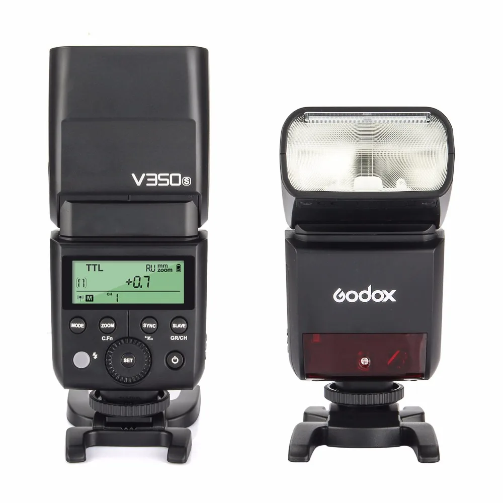 productimage-picture-godox-v350s-2-4g-gn36-ttl-1-8000s-hss-with-li-ion-rechargeable-battery-500-full-power-camera-flash-22-steps-of-power-outpout-1-1-1-128-for-s-99948