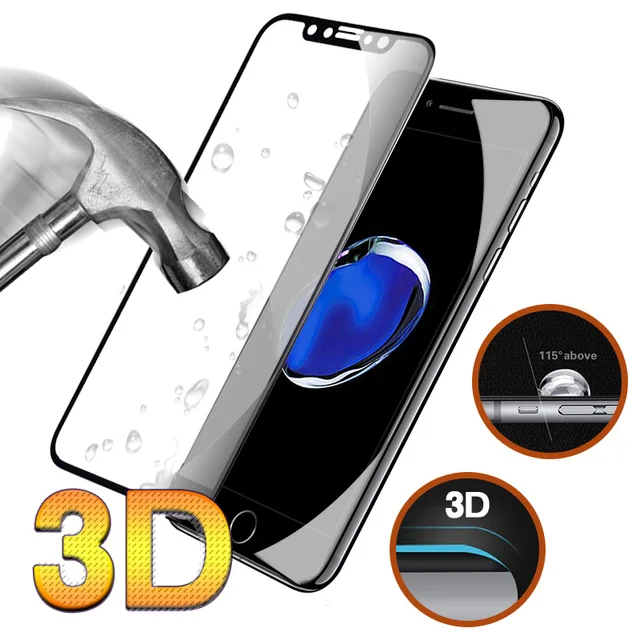 iphone x case screen protector iphone x case screen protector
