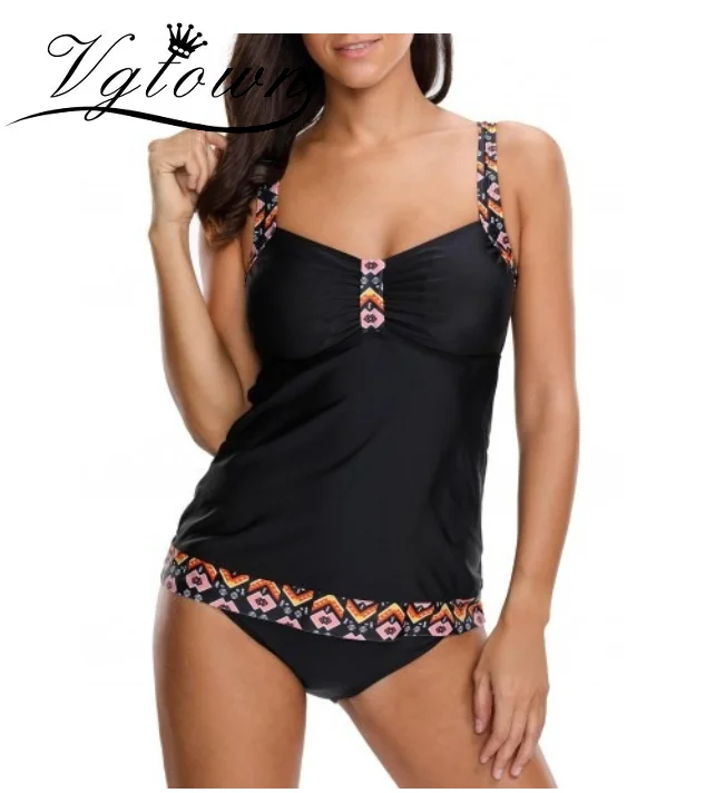 Tankini 248(6)