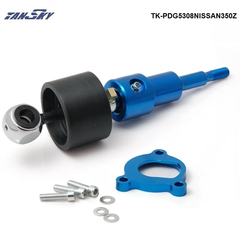 3 EP-PDG5308NISSAN350Z