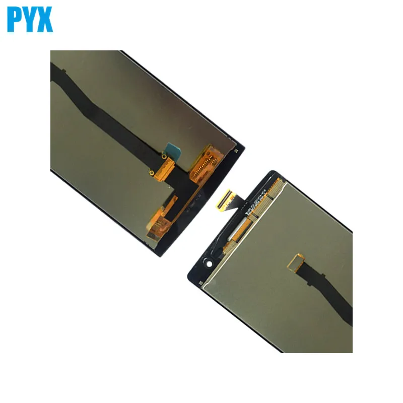 oppo-find-7-x9077-X9076-5