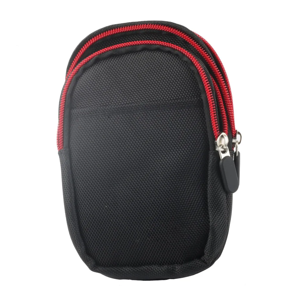 vape bag06